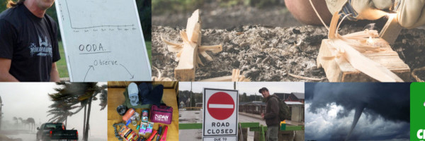 Emerg Prep Header Emergency Preparedness Workshop