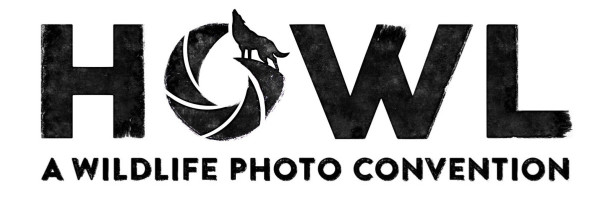 Howl Photography Convention