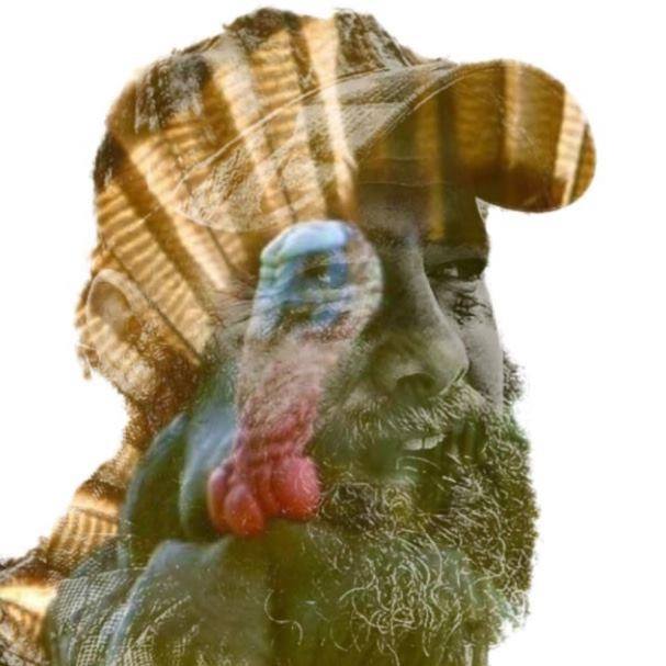 Bob Etzweiler How to hunt turkeys