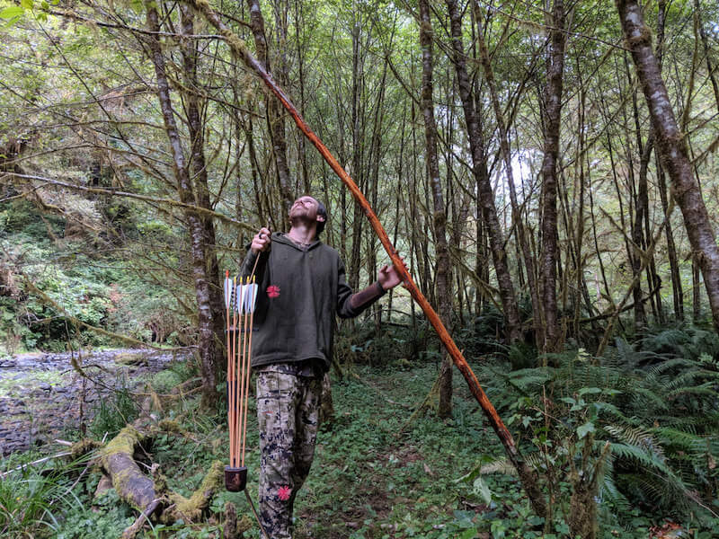 Preston Taylor s Preston Taylor Hunting